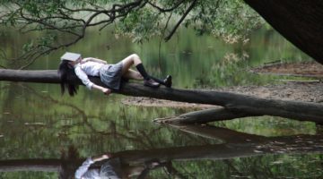 Purpose Driven Sleep